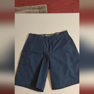 Orvis Short for men size 32